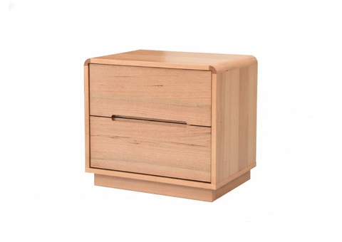 Enhance Your Space with Timber Furniture in Australia