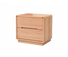 Enhance Your Space with Timber Furniture in Australia