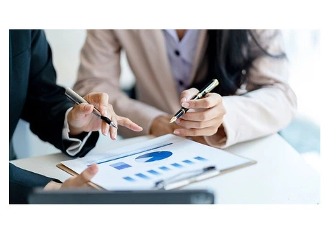 Unlock Your Business Potential With Professional Business Coaching In Brisbane
