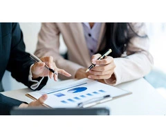 Unlock Your Business Potential With Professional Business Coaching In Brisbane