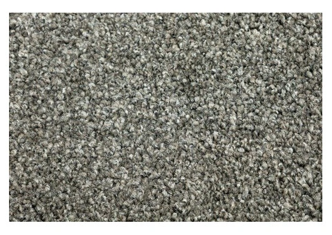 Cut Pile Carpet for a Comfortable Feel in Every Room