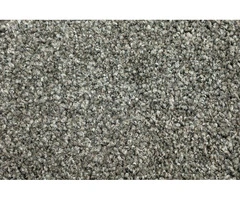 Cut Pile Carpet for a Comfortable Feel in Every Room