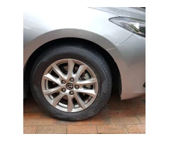 Wheel Painting Melbourne Cars Deserve Done Properly