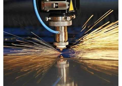 Premium Stainless Steel Fabrication Brisbane - Kebar Manufacturing