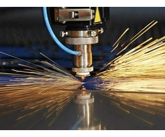 Premium Stainless Steel Fabrication Brisbane - Kebar Manufacturing