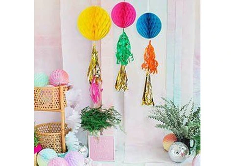 Where Retailers Find Reliable Wholesale Decor Suppliers