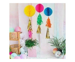 Where Retailers Find Reliable Wholesale Decor Suppliers