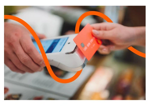 EFTPOS Terminal Providers & Merchant Facility Solutions in Australia