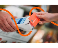 EFTPOS Terminal Providers & Merchant Facility Solutions in Australia