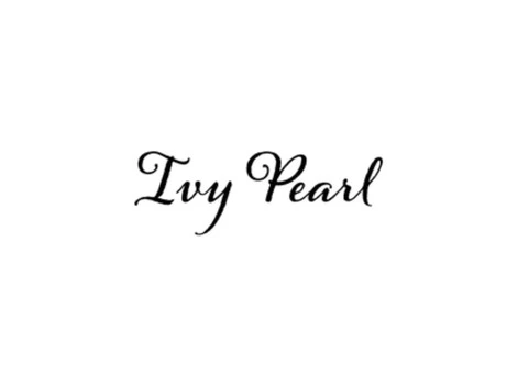 Pearl Clothing Store with Fashion for Every Occasion