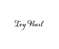 Pearl Clothing Store with Fashion for Every Occasion