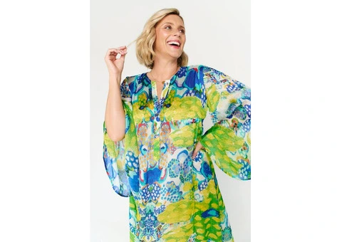 Pearl Clothing Store with Fashion for Every Occasion - 2/2