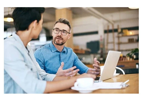 Business Coaching Programs Australia for Sustainable Growth