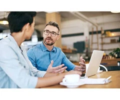 Business Coaching Programs Australia for Sustainable Growth
