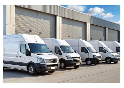 Expert Tyre Repair Camberwell Services – Quick Fixes, Lasting Results
