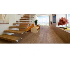 Compare Engineered Oak Flooring in Melbourne Before You Decide