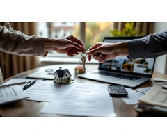 Investment Property Home Loan in Brisbane Made Simple