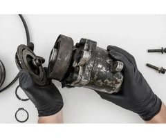 Scrap Metal Removal & Recycling in Sydney