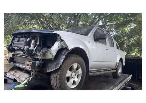 Scrap Metal Removal & Recycling in Sydney - 2/4