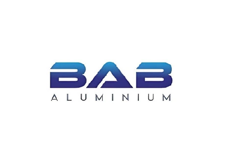 BAB Aluminium