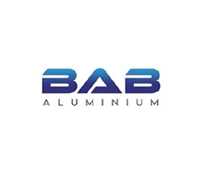 BAB Aluminium
