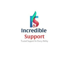 Incredible Support – Independent Living Adelaide