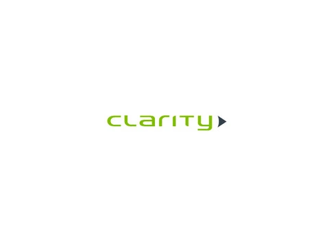 Mortgage Broker Canberra