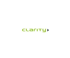 Best Mortgage Broker Canberra