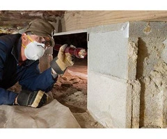 Building and Pest Inspection Canberra | Trusted Property Inspection Experts