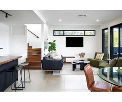 Custom Home Builder Vaucluse Creating Dream Homes