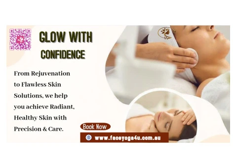 Choosing a Salon That Prioritises Skin Health