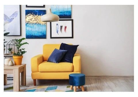 Luxury Home Builders Adelaide