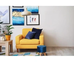 Luxury Home Builders Adelaide
