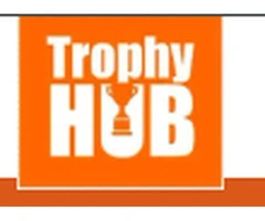 Trophy Hub