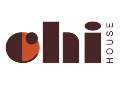Chi House Clinic