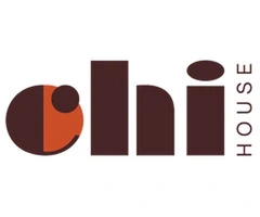 Chi House Clinic