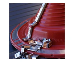 Pergola Support Brackets Solve the Height Problem