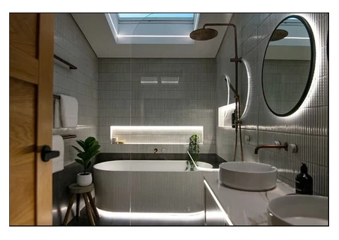 Emergency Electrician Penrith