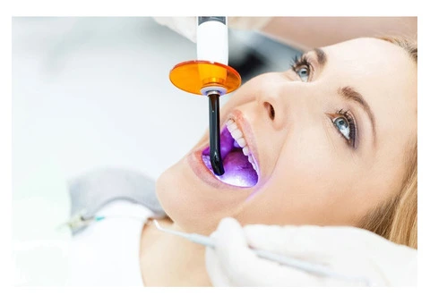Dental Crowns Hills – Restore Strength, Function and Confidence - 5/5