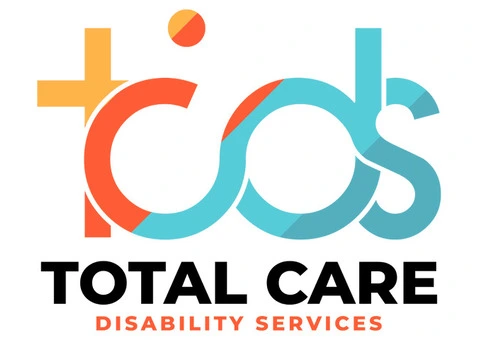 Total Care Disability Services Pty Ltd