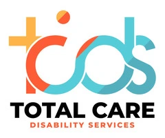 Total Care Disability Services Pty Ltd