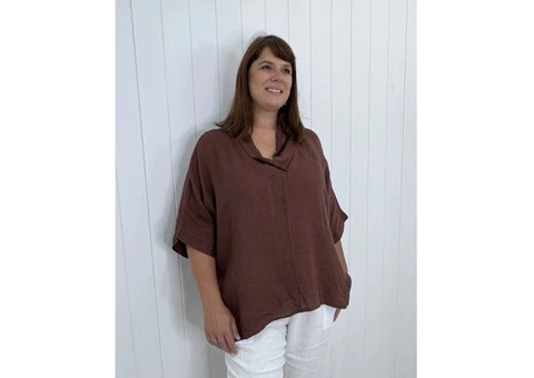 Refresh Your Wardrobe with Summer Dresses for Older Women