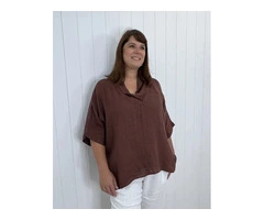 Refresh Your Wardrobe with Summer Dresses for Older Women