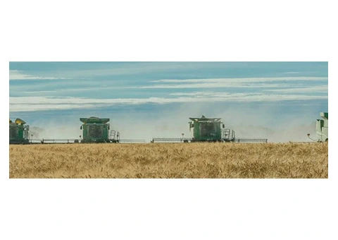 Contract Farm Staff in Australia Managed from Hire Through to Payroll