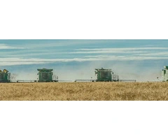 Contract Farm Staff in Australia Managed from Hire Through to Payroll