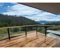 Custom Home Builder Hobart