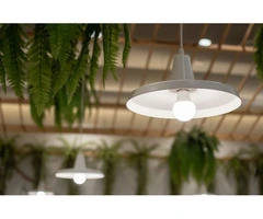 Electrician Marrickville