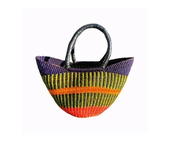 Pack a Large Picnic Basket Set for Your Next Outing