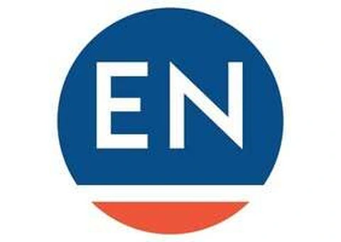Buy Ethical Nutrients Vitamins & Supplements Online Australia | Health Supplements