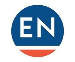 Buy Ethical Nutrients Vitamins & Supplements Online Australia | Health Supplements
